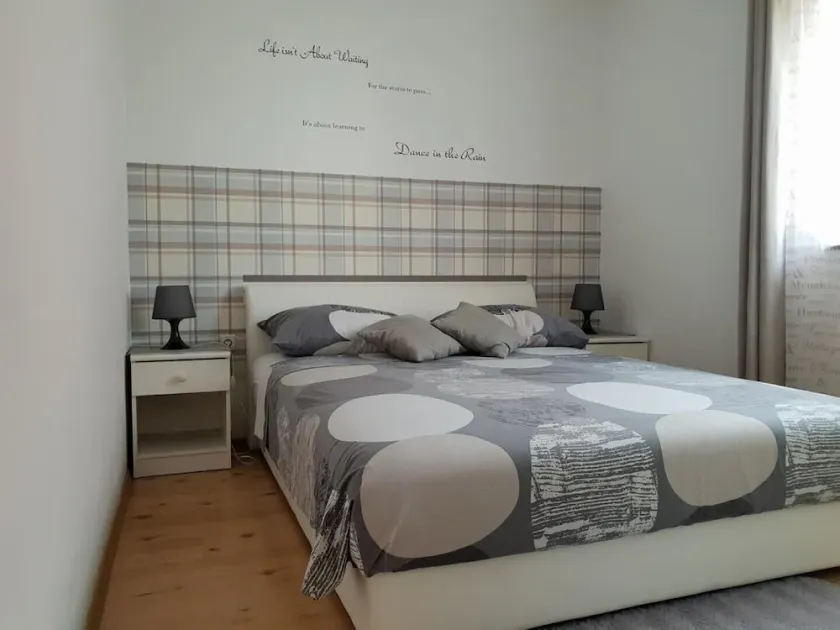Ultimate Paradise in the Beautiful Coastal City of Malinska. - Image 1
