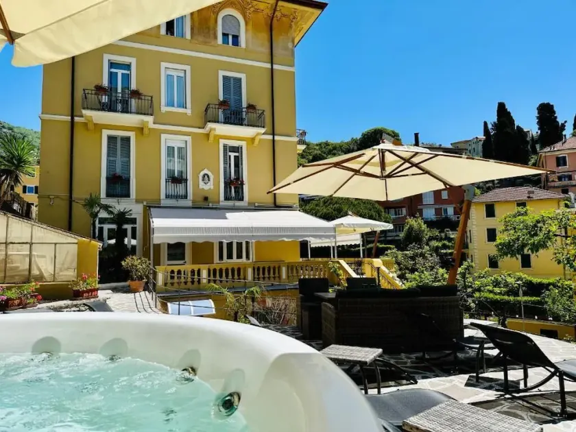 Hotiday Room Collection - Rapallo - Image 1