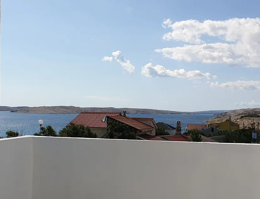 Endless Horizont Apartment - Image 1