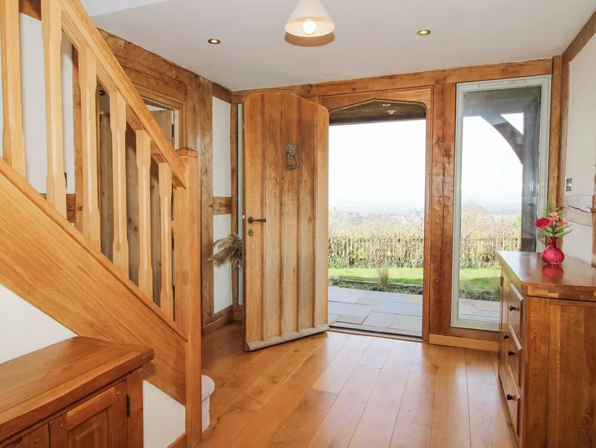 Cuckoo Pen Cottage - Image 1