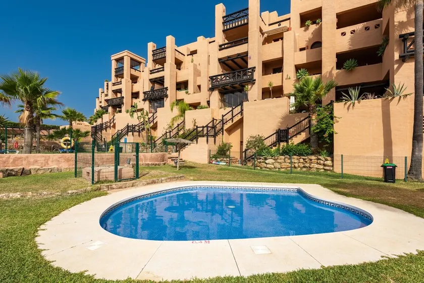 Apartment Coto Real - Image 1