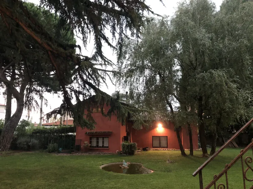 CA 'BOSCHETTO - Image 1