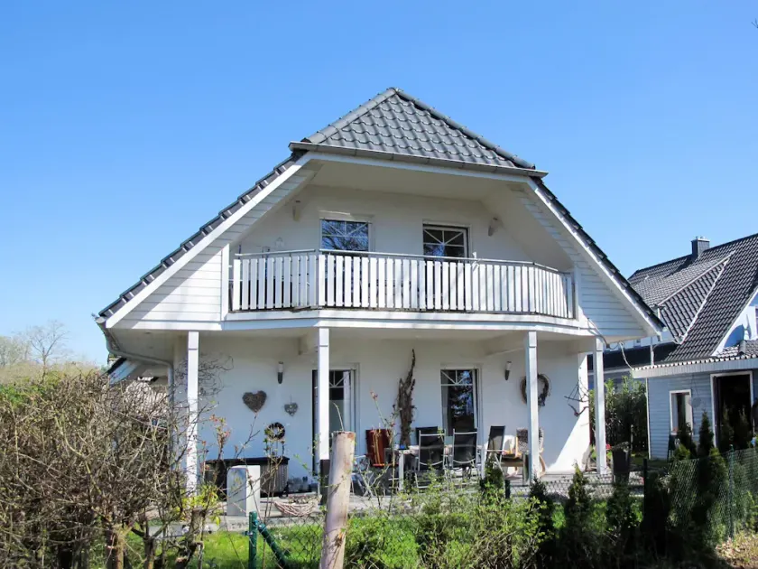 Appartamento Scholz by Interhome - Image 1
