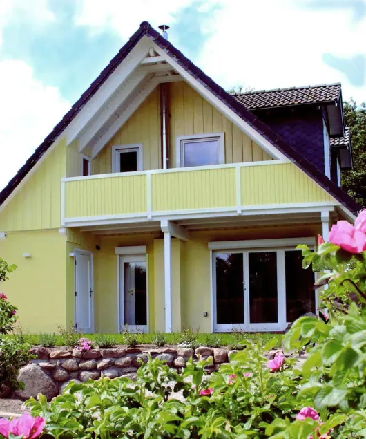 Hafenblick - Image 1