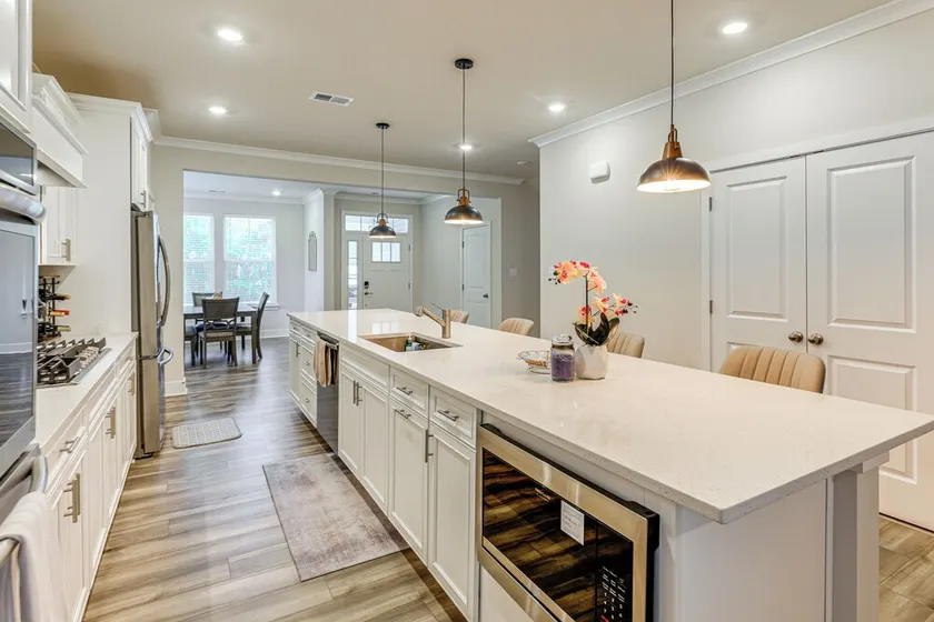 Near Bethany Beach! Oasis w/ Pool Access & Porch - Image 1
