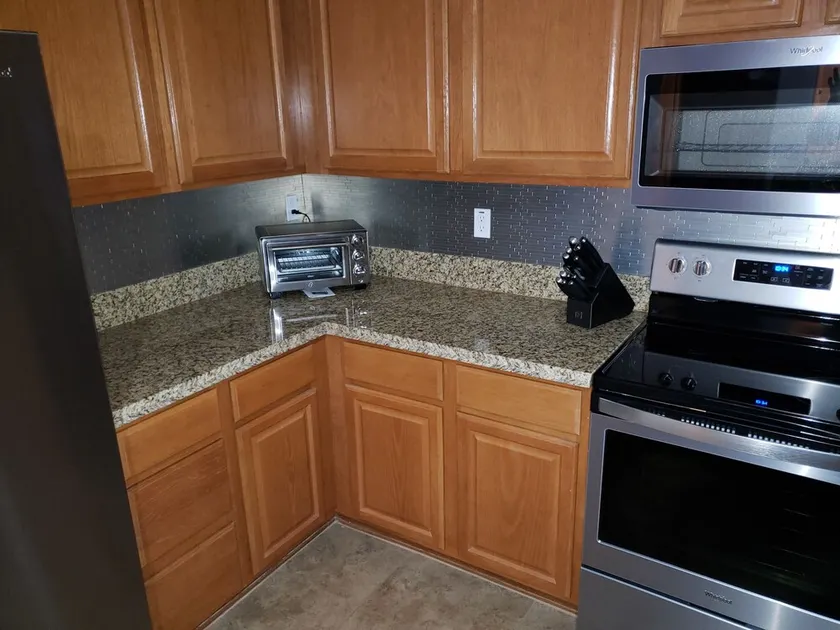 Looking to purchase in Grand?  Stay here while you search - SUMMER PRICING! - Image 1