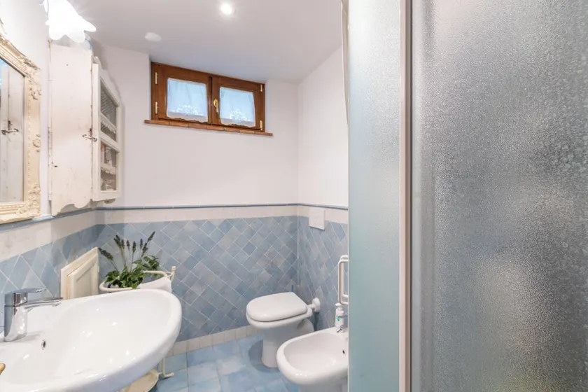 Villa Vittoriano - Tuscan Villa for 7 with Jacuzzi - Happy Rentals - Image 1
