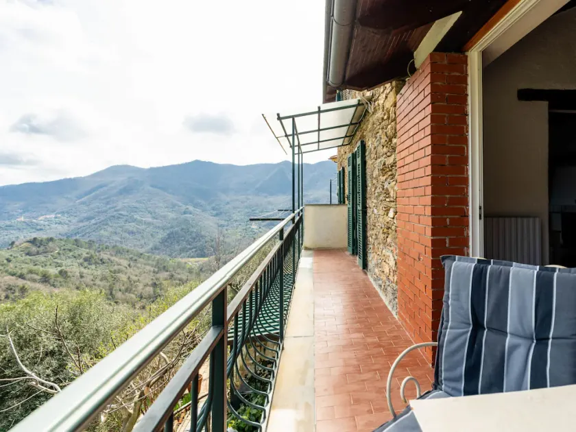Holiday Home Mes Mas by Interhome - Image 1