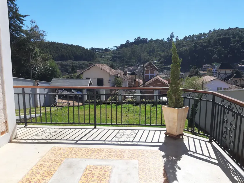 Magnificent house 1 km from the town center: Suite + hot tub - Image 1