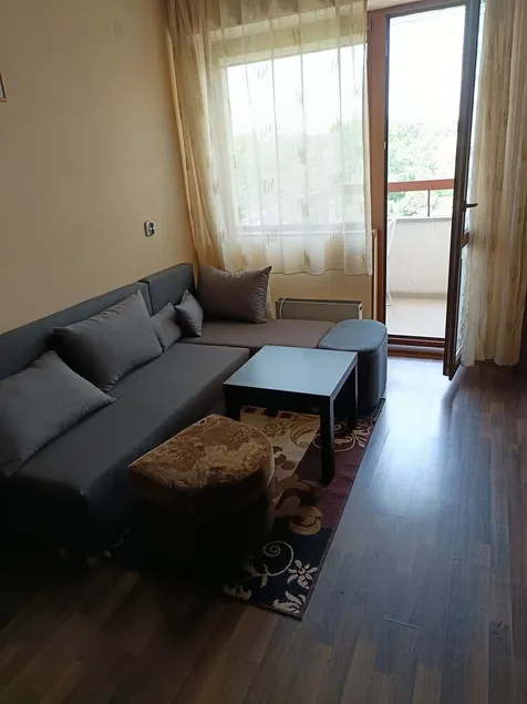 Studio Apartments By D.Vatah - Image 1