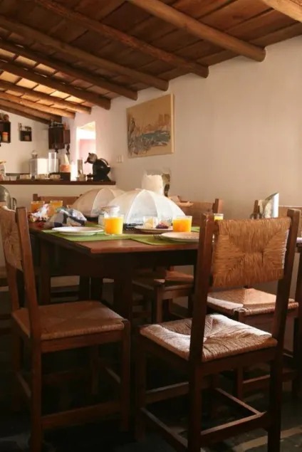 Monte do Vale Vila Boim II - Image 1