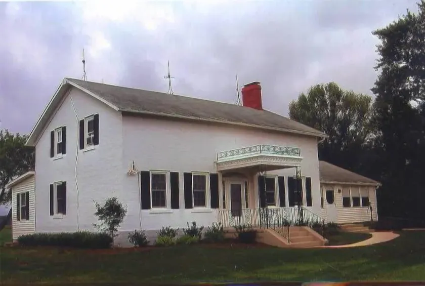 All Seasons Country Home, Tæt på Lake Erie Aktiviteter - Image 1