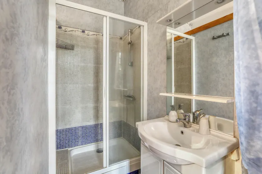 Homerez - Rummeligt hus - Marcellus - 400 m² - Have - Image 1