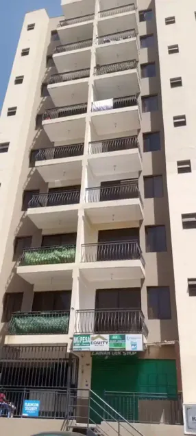 Gulf Residency - Image 1
