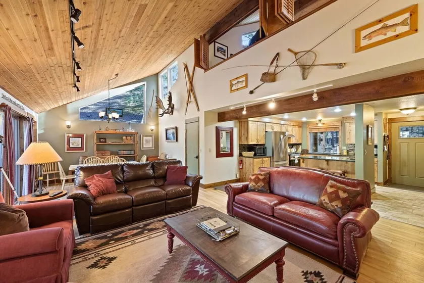 Tamarack 8 - Image 1