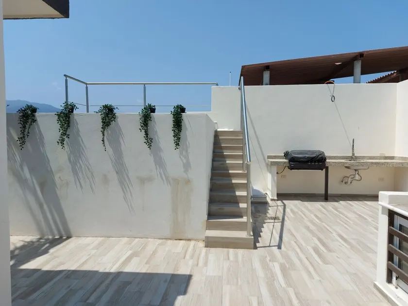 Casa con Jacuzzi Para 10 Personas a 14min del Malecón - Image 1