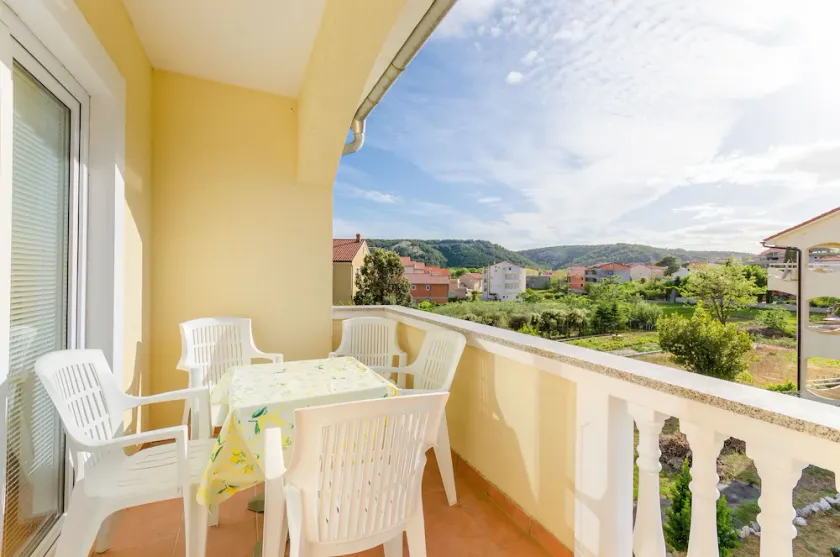 Apartments Alex - Image 1