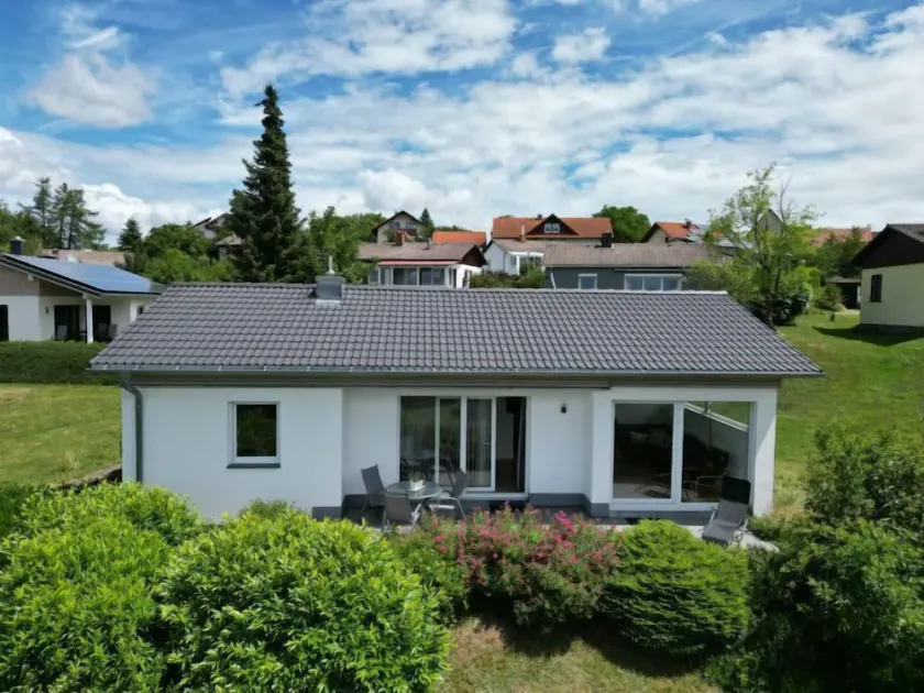 Saarland by Interhome - Image 1