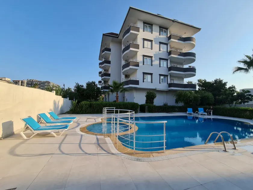 Konakhan Residence - Image 1