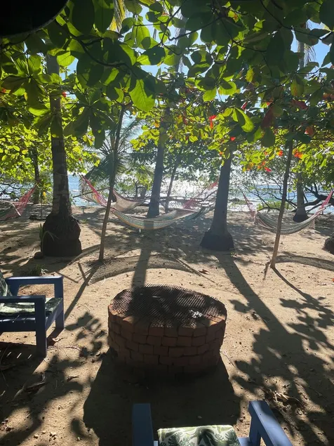 Authentic Pura Vida Relax-Time:) - Image 1