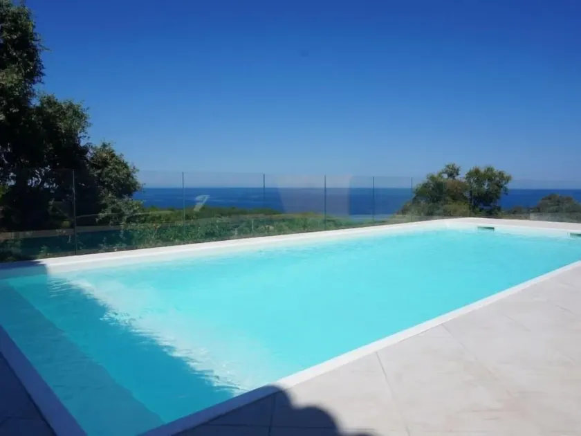 Villa Orizonte by Interhome - Image 1