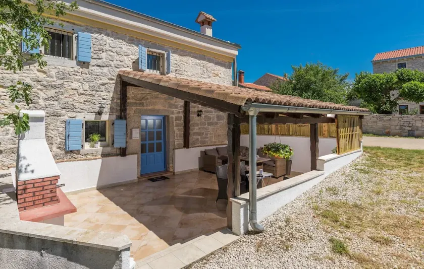 Casa Relax - Image 1