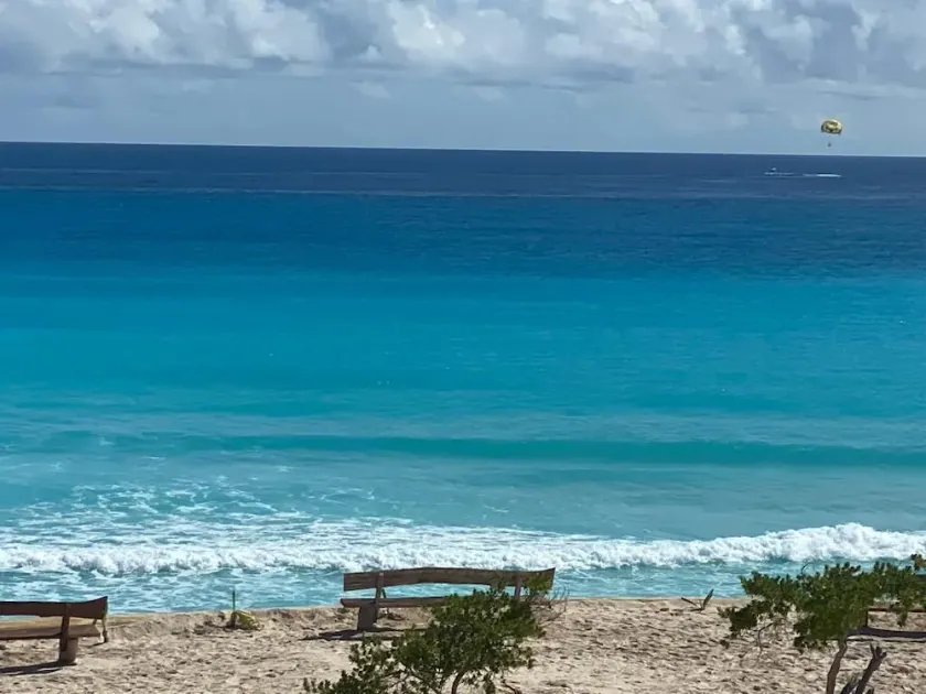 Charming House in the Riviera Maya 6 min from the beach - Image 1