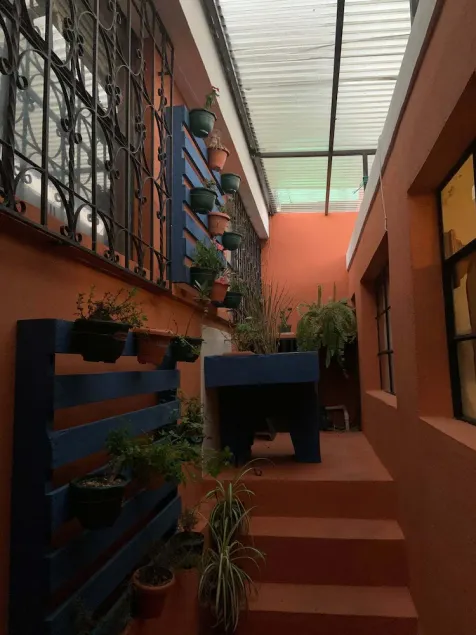 Casa Santa Maria - Image 1