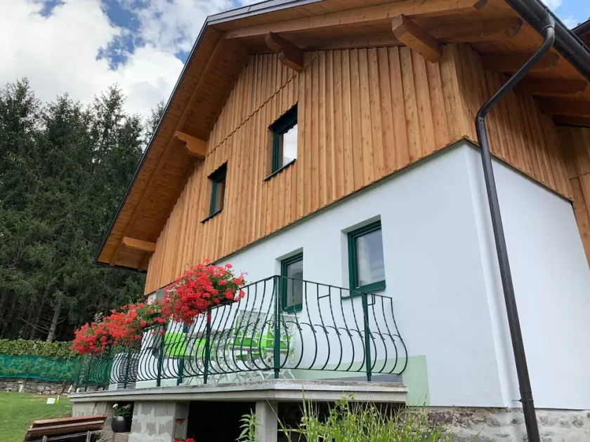 Ferienhaus Feil - Image 1