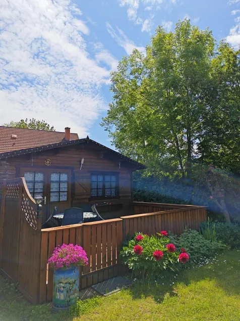 FeHaus 1 - Rügen-Fewo 07 - Image 1