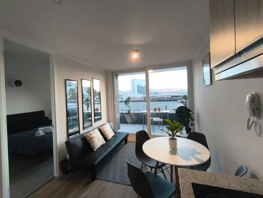 Oceana Suites Edificio HA - Image 1