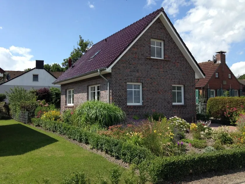 Ferienhaus im idyllischen Ferienort am Leuchtturm - Image 1