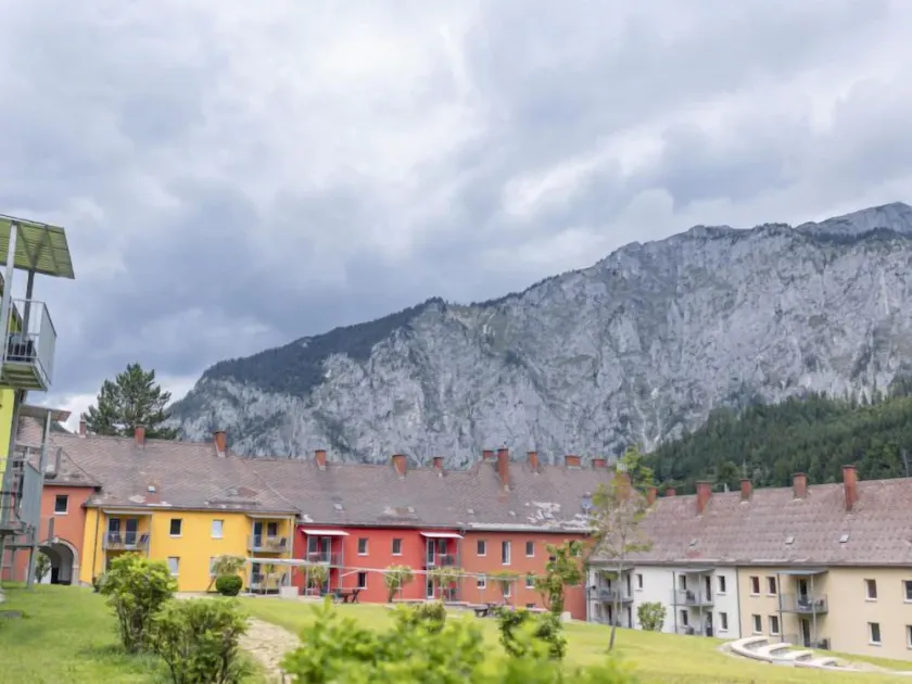für bis zu 6 Personen by Interhome - Image 1