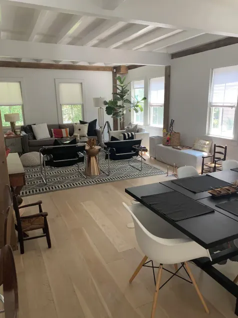 Southampton Village 3BR, Walk To Town, Bike To beach 🏖 - Image 1