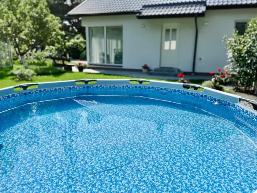 Girulių dvelksmas - Image 1