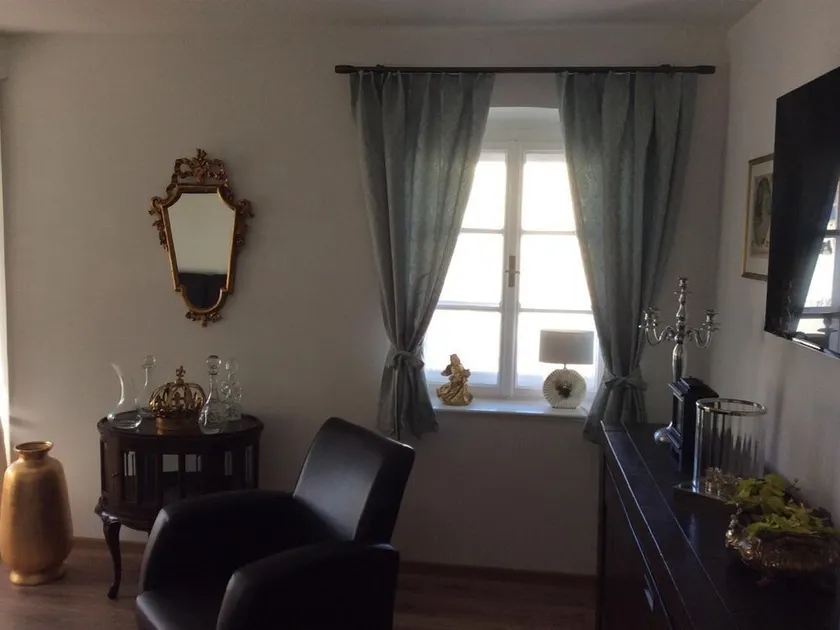 Apartment III - House Geiger - Image 1