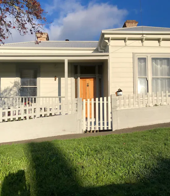 Beautiful private, quiet B&B - Image 1