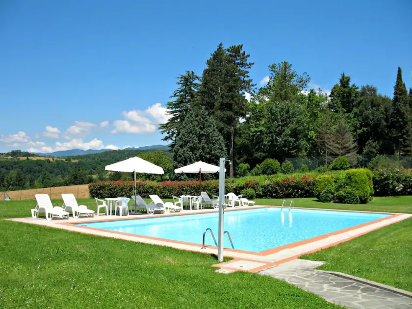 Villa Martina - Image 1
