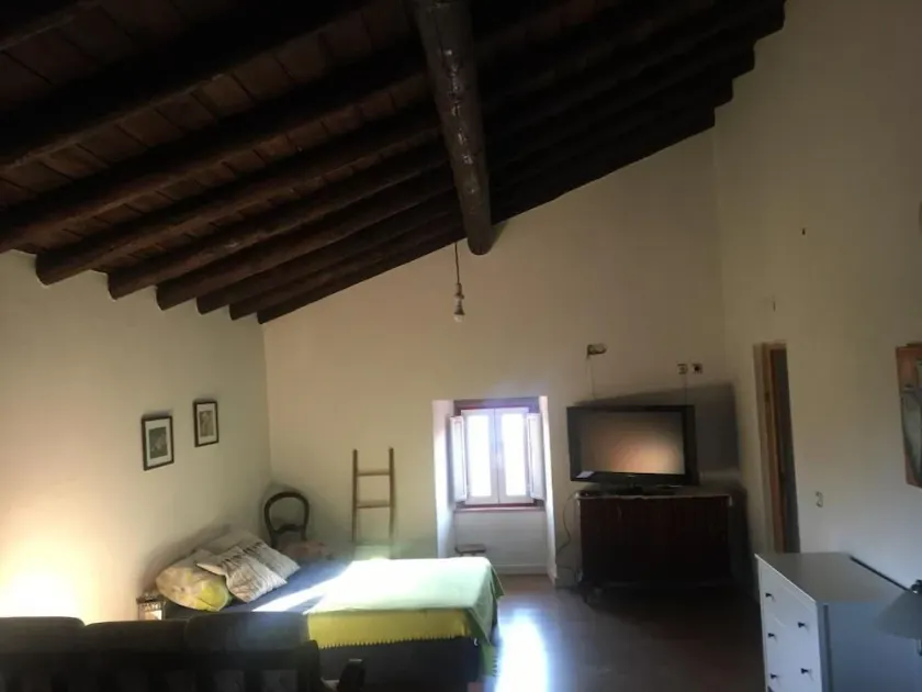 House - Image 1