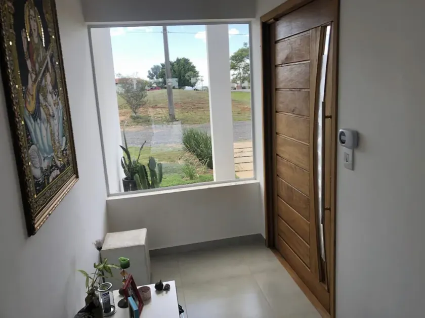 Beautiful country house Ninho Verde 1 - Image 1