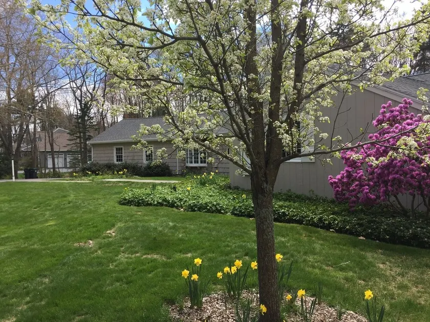 Promenera till Dock Square och Kennebunk Beach! - Image 1
