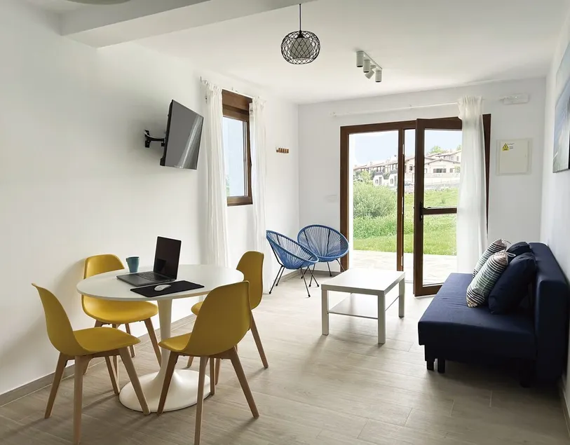 APARTAMENTOS EL CAMINO RESORTS - Image 1