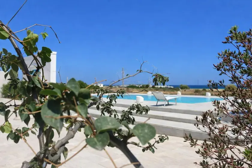 Hotiday Fasano Mare - Image 1
