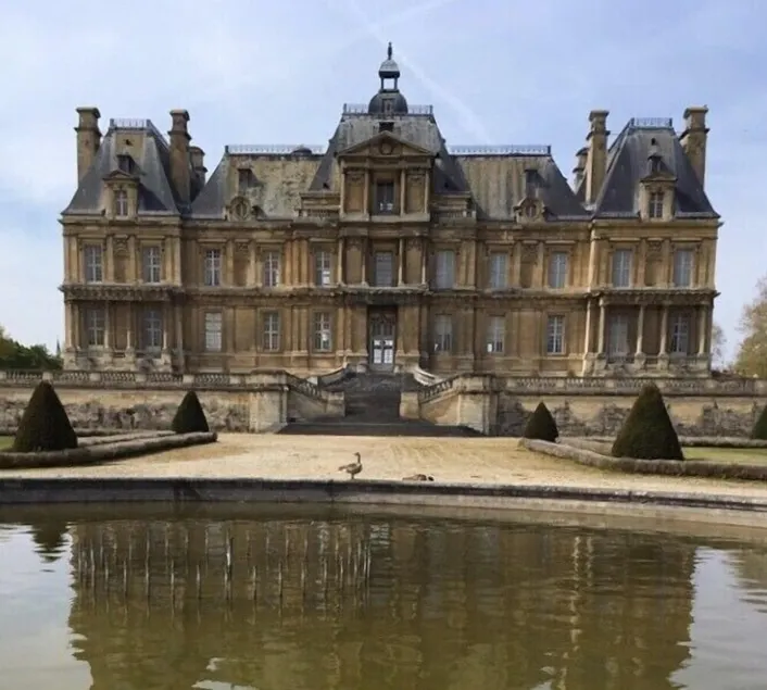Comfortable, quiet and ideal for visiting Paris as a couple - Image 1