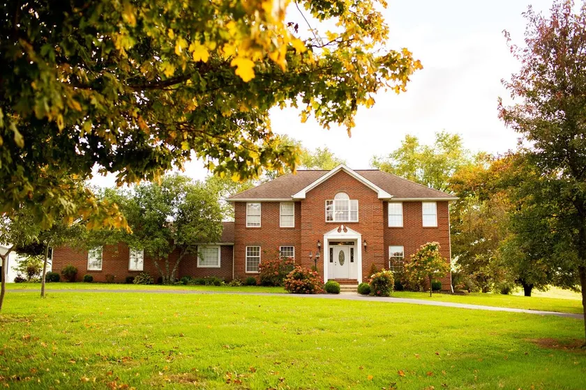 Holland Acres - Image 1