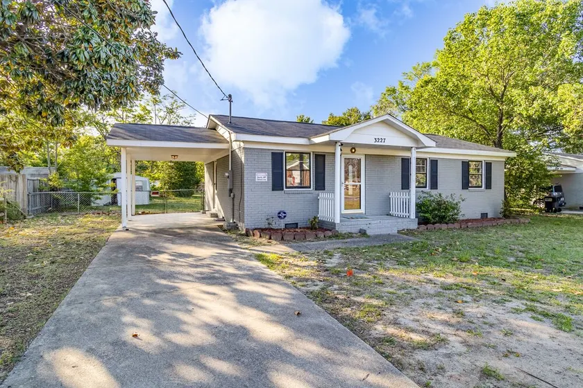 3 BR Family Friendly Rambler - Image 1