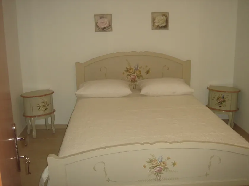 The village cottage - NEA SKIONI KASSANDRA - Image 1