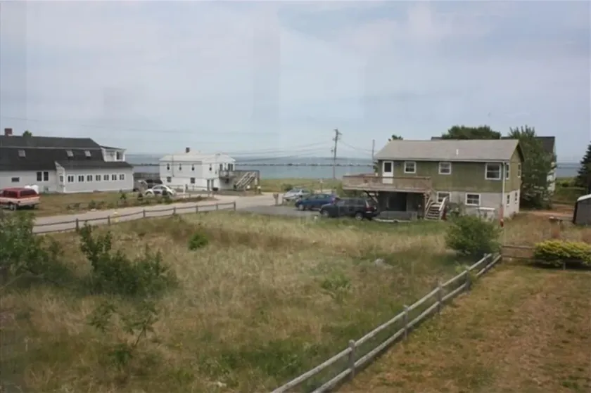 Familie Get-a-way / Beach Access / Udsigt over Saco River-See Re - Image 1