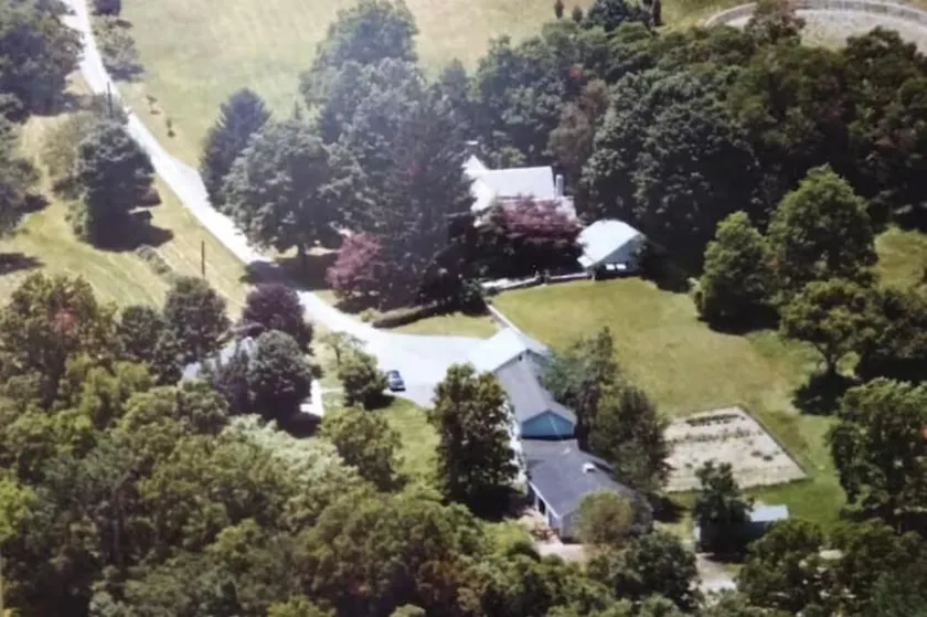 Lakeview Cottage Near NYC/Rt80 & Delaware Water Gap - Image 1