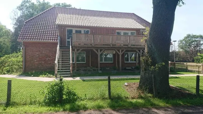 Apartamento / app. para 6 pessoas com 80m² em Damnatz (118237) - Image 1